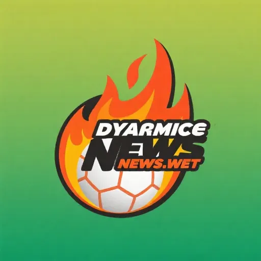 娱乐在线（Sports Online）